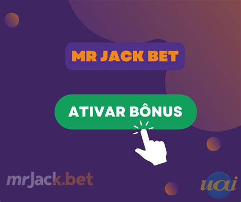 mr jackbet promo code